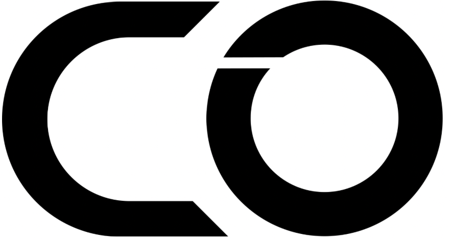 CO Logo